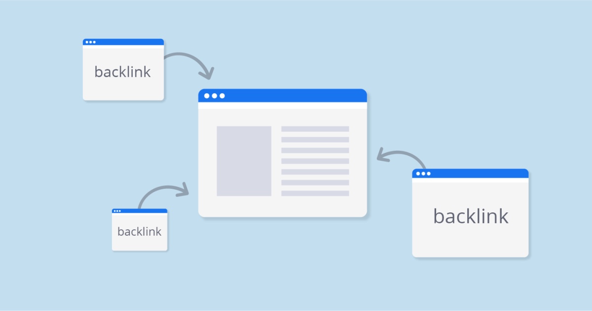 Read more about the article Backlink Checker & Backlink in SEO